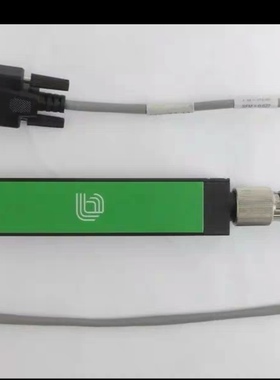 Radiance Art Pyrometer 0195-01632