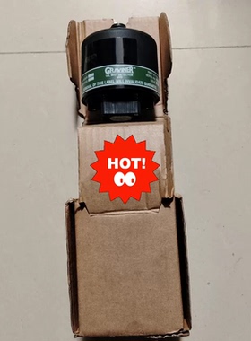 GRAVINER MK6 KIDDE 油雾浓度探测器