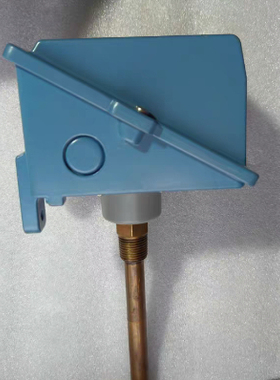 美国UE温度开关双点温控器 B402-120高温控制器 -17.8-107.2°C