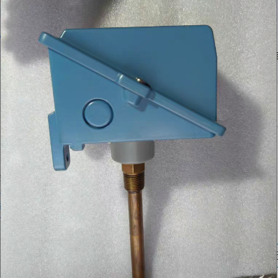 美国UE温度开关双点温控器 B402-120高温控制器 -17.8-107.2°C