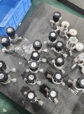 APTech AZ1010S 2PW FV4 MV4 AP1510S 2PW FV4 MV41/4 VCR