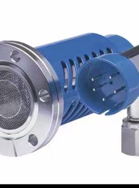 Dual Convectron RS-232 370501-A1B-T3