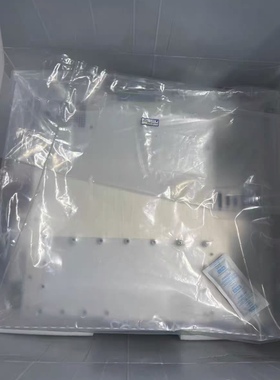 LAM 853-043759-004/401/223/225