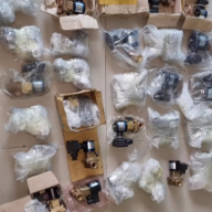 KEIHIN JDSPE5-15WLMF