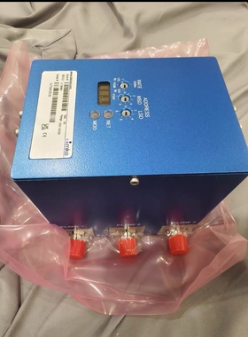 MKS DLTNA3-33135,3030-18366