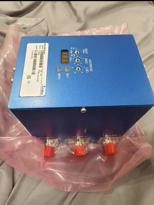 MKS DLTNA3-33135,3030-18366