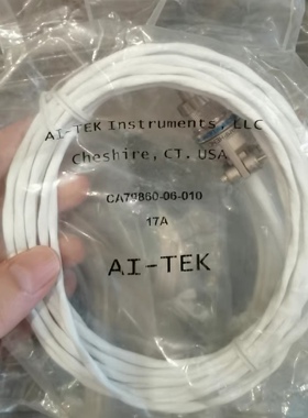 Ai-TEK CA79860-06-010