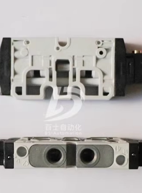 TC08 0820060761 双电控0820060771