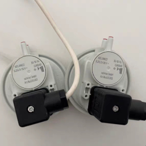 船用风机开关605.99622  30/16pa 0.2（0.1）/30Ｖ