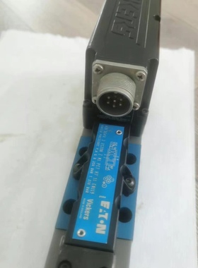 KBFDG4V-5-2C75N45-Z-M1-PC7-H7-11