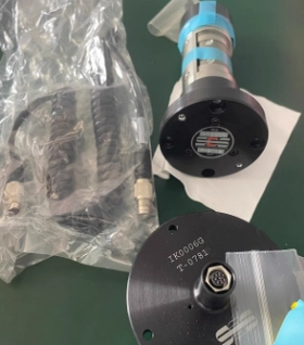 SBS LA-1280G IK0006G IA-1018