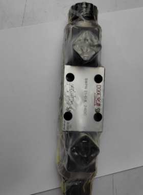 哈威 SWPN21-D-XM24