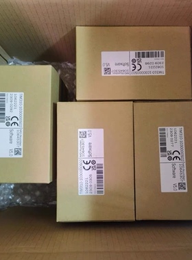 sick TIM310-1030000S02 1062221 西克传感器