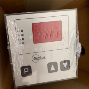 KFM 92701 R21802077 温控器