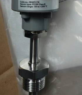 温度传感器084Z5178