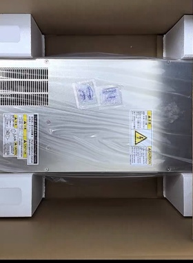 爱德华 OEM SCU1600 OEM