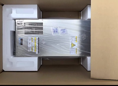 爱德华 OEM SCU1600 OEM