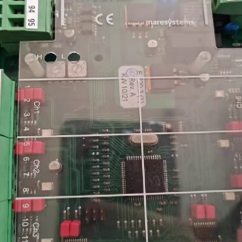 Maresystems F102004A