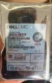 UNITY 380F 存储 EMC 1.92T SSD