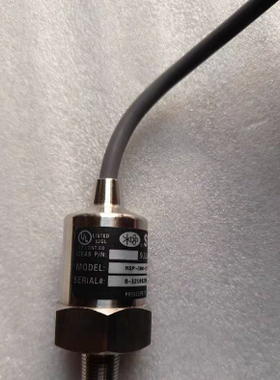 寿力SULLAIR MSP-300-250-P-4-A-2-5033B