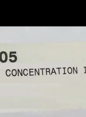 Semitool 70901-05 ， SRD Horiba CM-210-DC