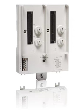 ABB TU841 3BSE020848R1