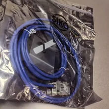 SIKO MSK500AS-0005 磁栅尺读数头