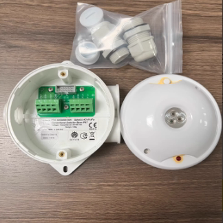 Consilium 5200236-001A