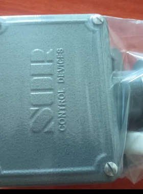 索尔 BH-036001-0368