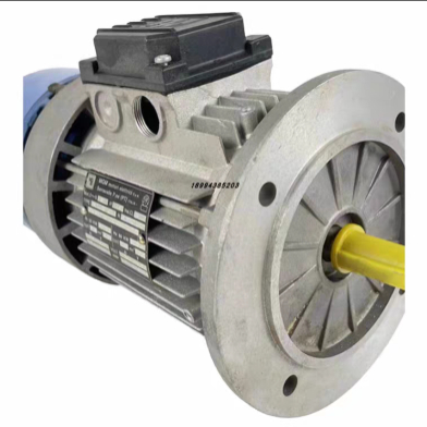 MGM BA71B4 BA80B4 BA90LA4 BA100LB4