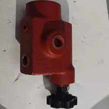 SUMITOMI SPRT-03-250-1312-6-I