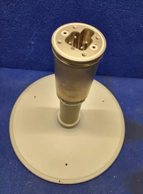 0041-88254 0041-76947 0041-76994-LC