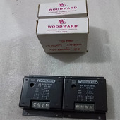 8272 583 调速器APM 伍德沃德WOODWARD MOTOR CONTROL调速板