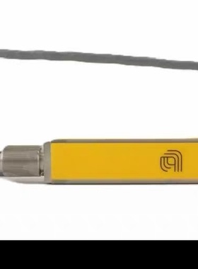 0190-38932 Gate CIP Pyrometer 300mm,0190-38939