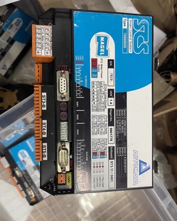 ST3.11 NAGEL 9901776 70060850 SMC 品牌AUTOMATA