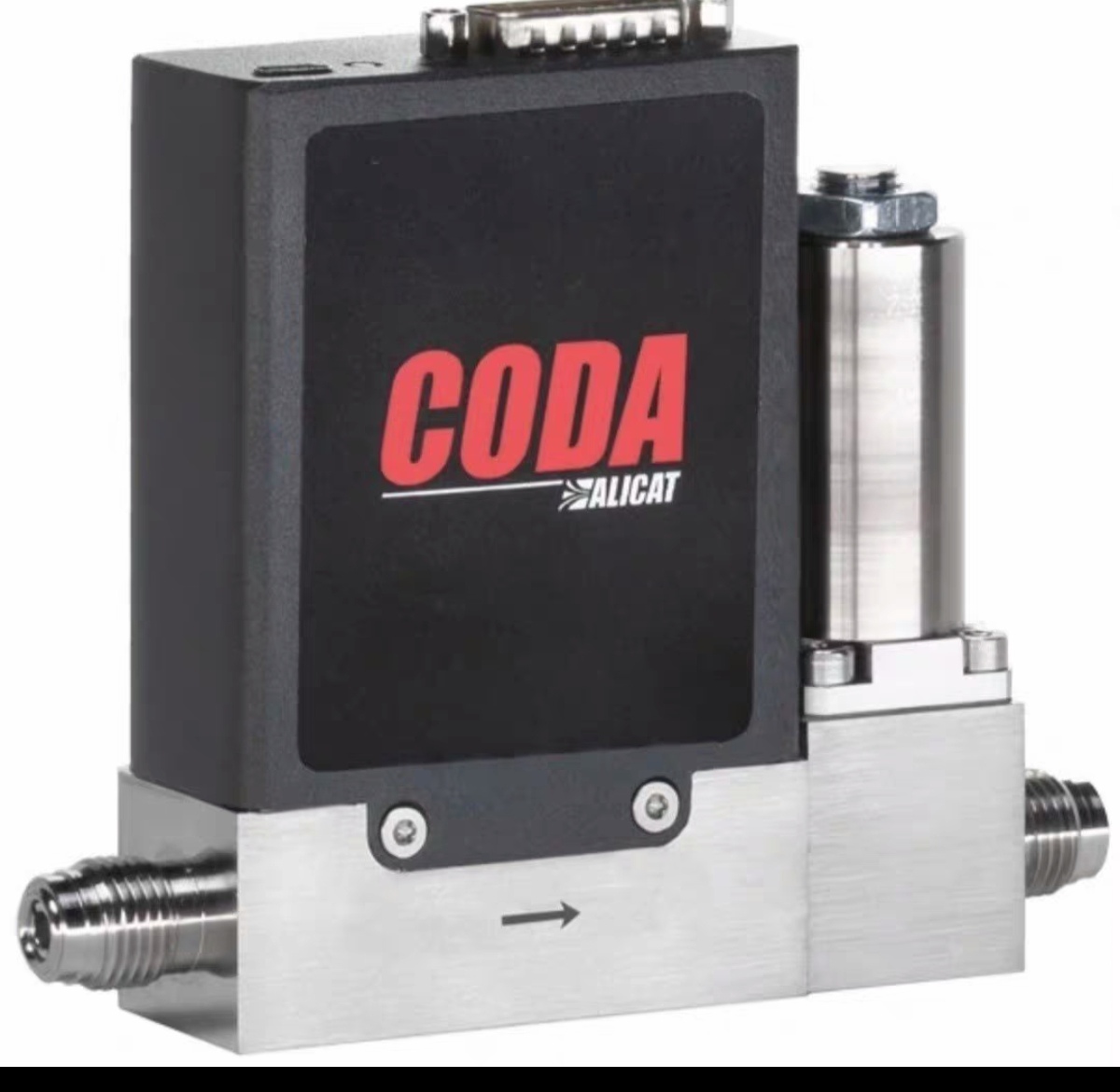 艾利卡特ALICAT，KC-100_P10A030c_600w (1)，CODA KCO-系列