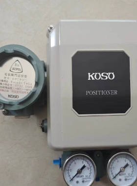 KOSO EPA811-L10 EPA801-L4 EPA814 EPA804-L10