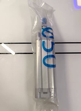 163368 DNC-50-115-PPV-A 费斯托 FESTO 气缸