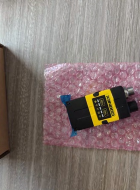 康耐视 DMR-262X-0540-P DMR-262X-MAX DM262X