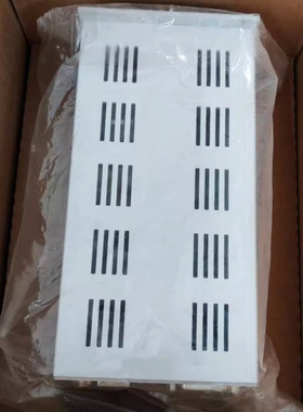 Inficon 398-483 VGC503 Triple Channel