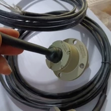 74763068-01 1882322-5 NIS20-S10