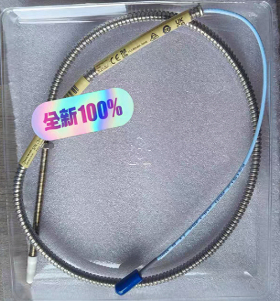 本特利330908-00-30-05-02-05 本特利 128093-00-10-05-02-00