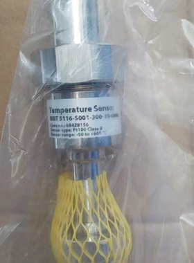 温度传感器084Z8156