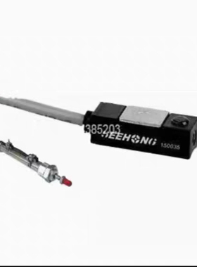 SEEHONG磁性感应开关150215 150035 YIDA-32R 150325 130303