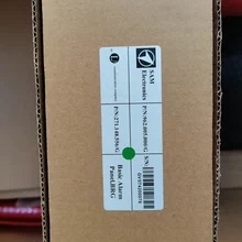 SAM UMS2100 P/N962.005.000/G