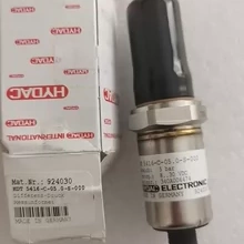HYDAC HDT 5416-C-05.0-S-000 压力传感器