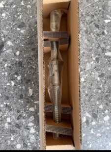 轴丝杠 THK CTX310 DMG