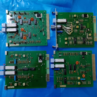 671B JRCS DAA DTA 201B 151 L242TB DTM
