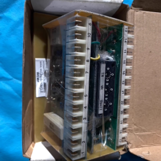 西门子 1FC5 AVR 6GA2-490-0A