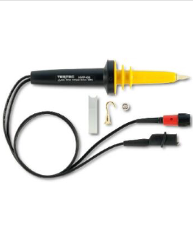 TESTEC TT-HVP 15HF